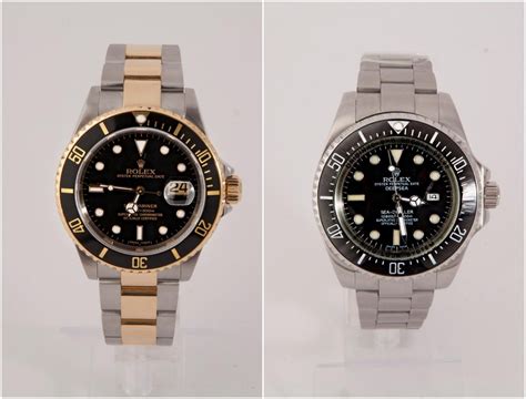 come datare un rolex originale|counterfeit rolex watches.